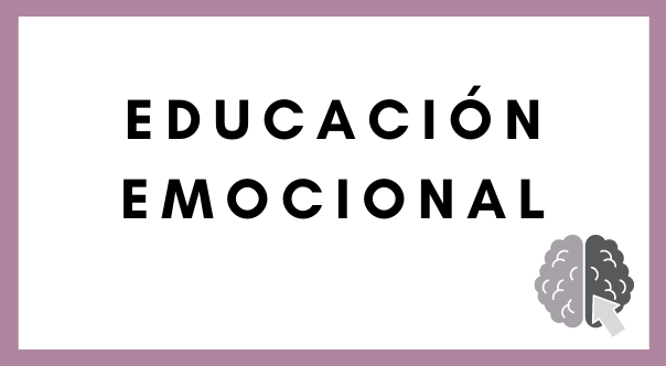 Educación emocional