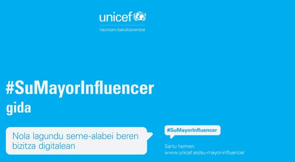 unicef