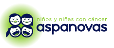 ASPNOVAS