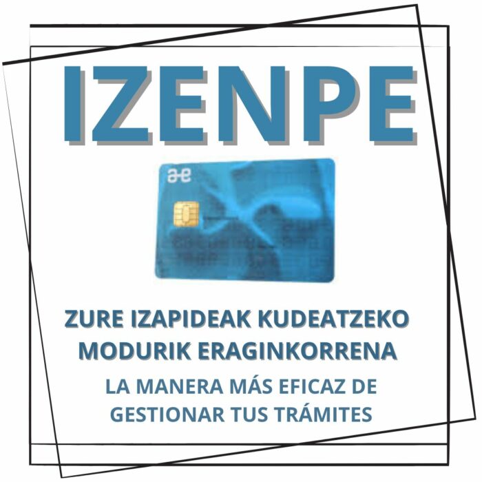 IZENPE (1)